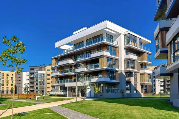 PropertyExpertz Super30 Villa