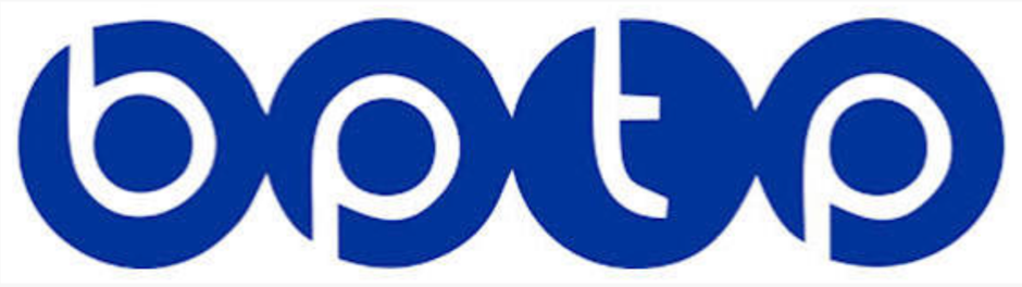 Faridabad partner 1 logo