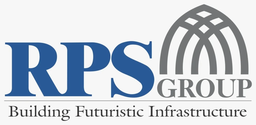 Faridabad partner 2 logo