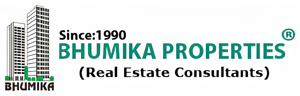 Faridabad partner 3 logo