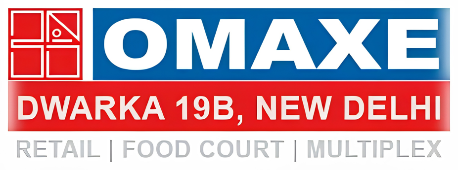 Faridabad partner 4 logo