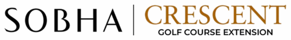 Gurgaon partner 2 logo