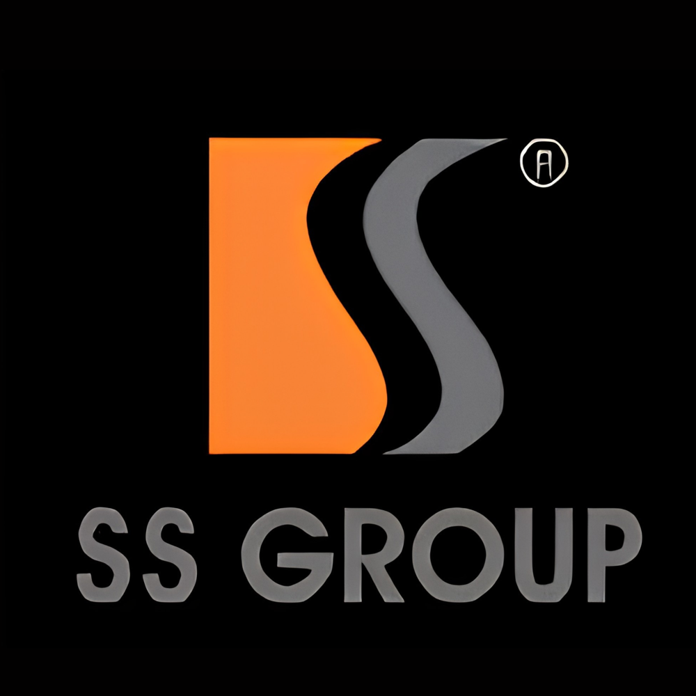 Gurgaon partner 3 logo
