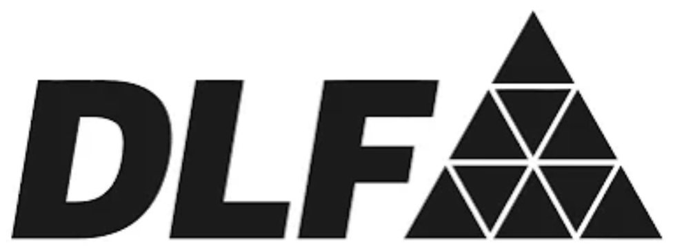 Gurgaon partner 7 logo