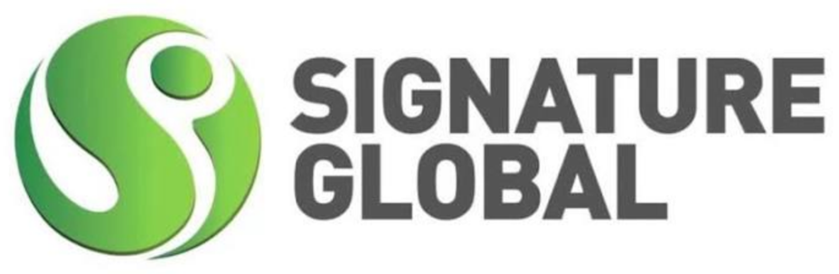 Gurgaon partner 8 logo
