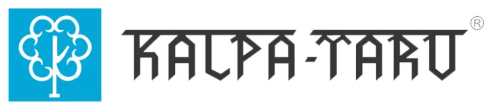 Gurgaon partner 9 logo