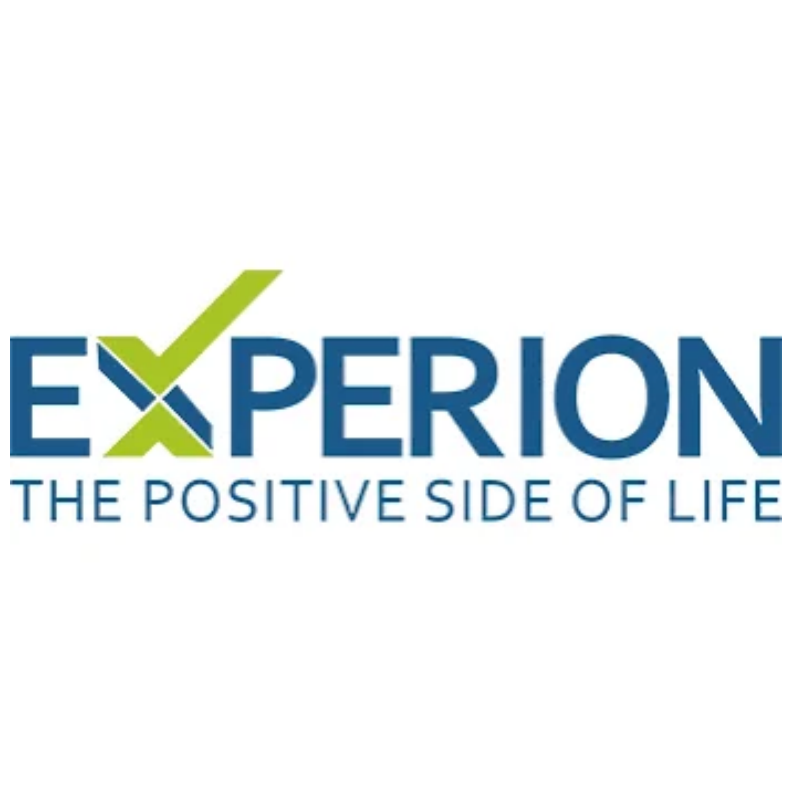 Gurgaon partner 10 logo