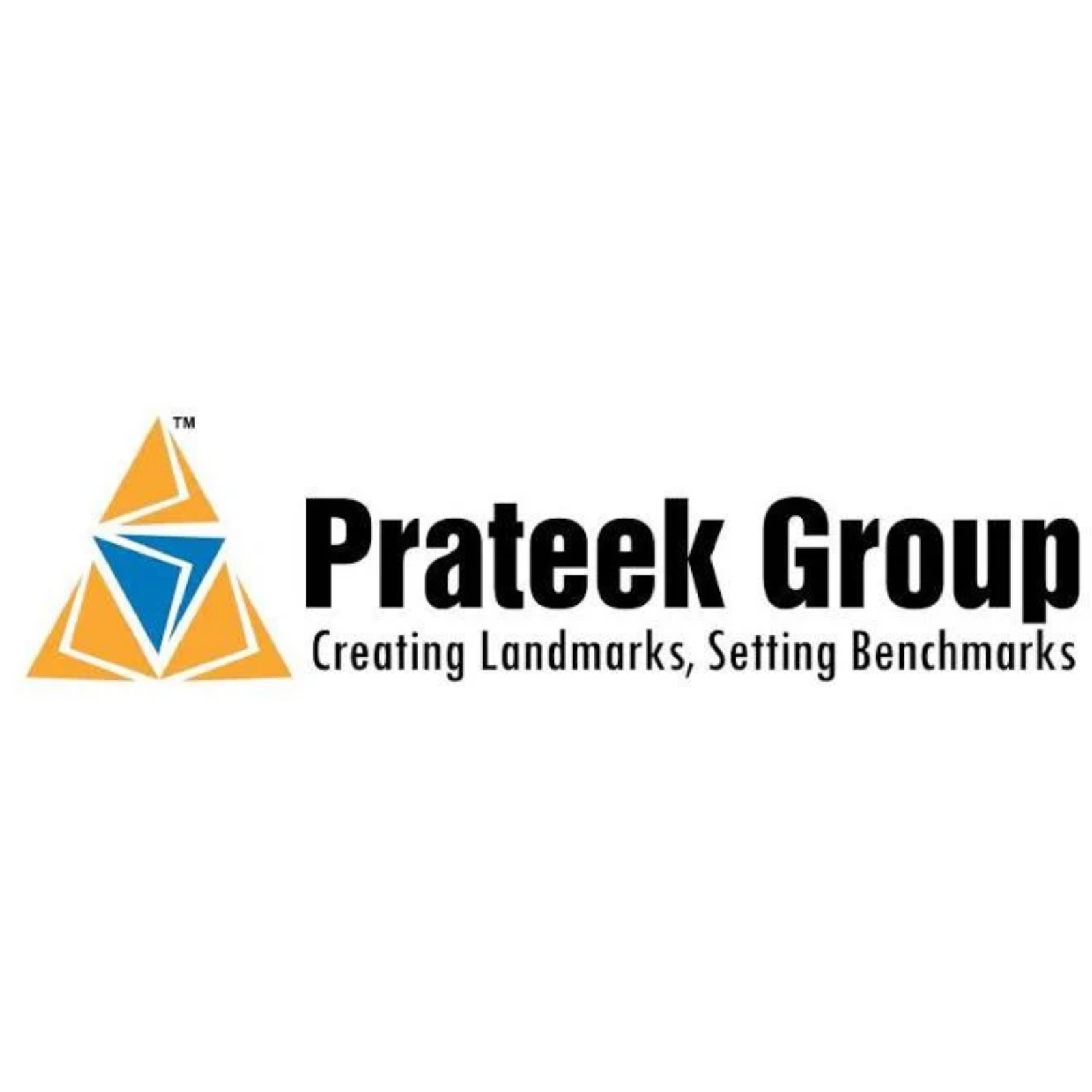 Gurgaon partner 11 logo