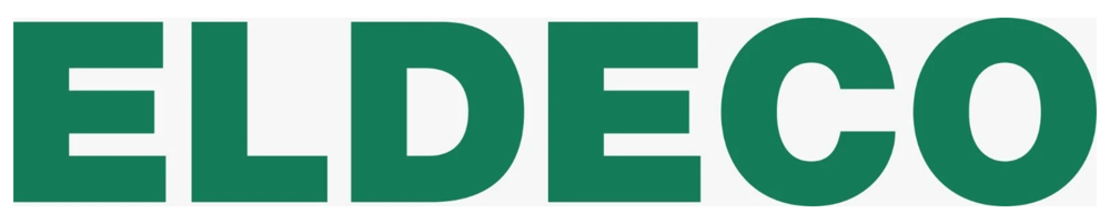 Noida partner 2 logo