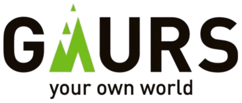 Noida partner 3 logo