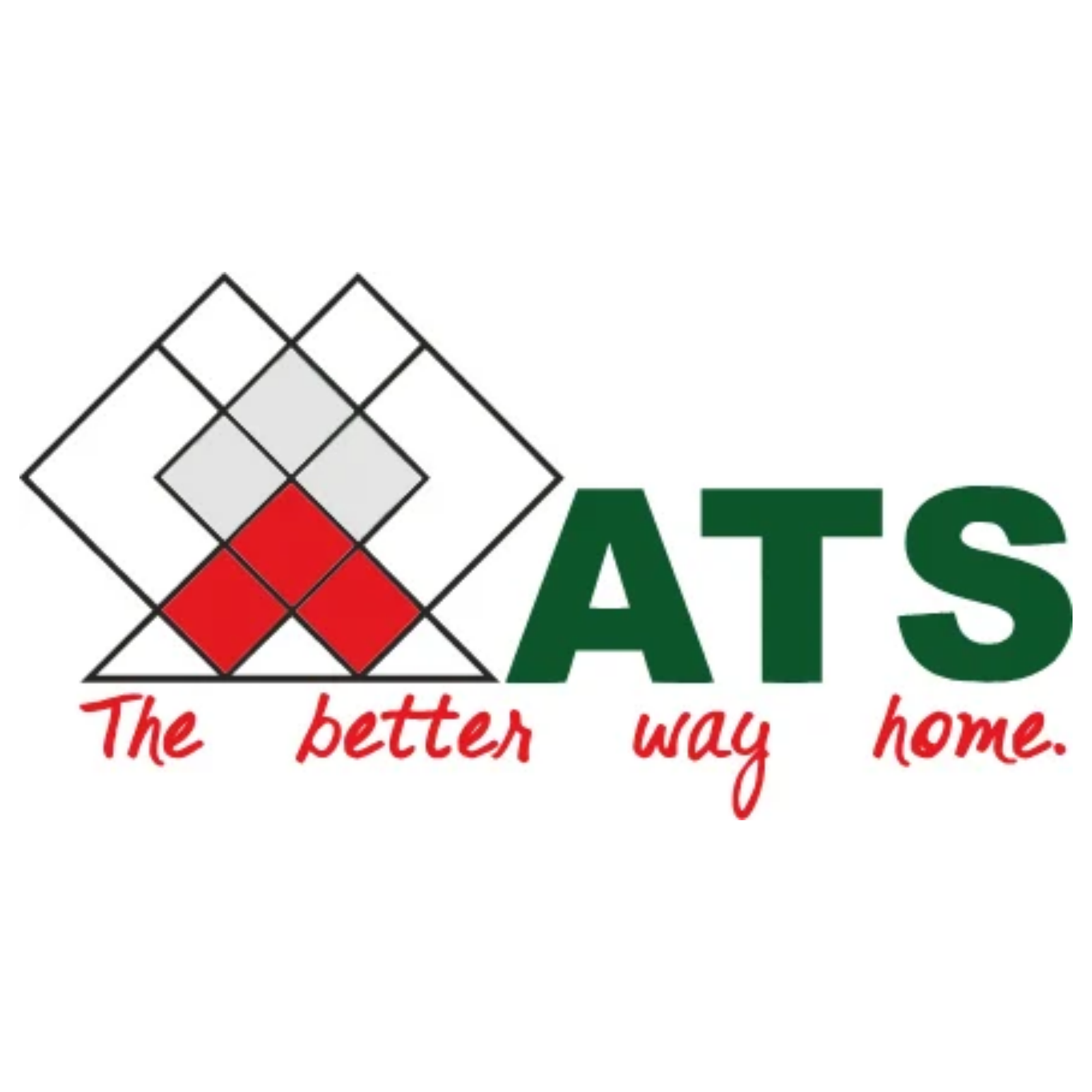 Noida partner 4 logo