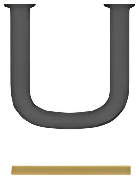 Noida partner 5 logo