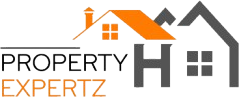 PropertyExpertz